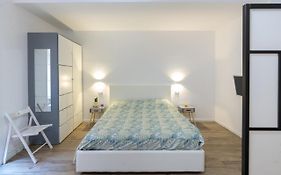 Ruote Apt - Dolcevita Holiday