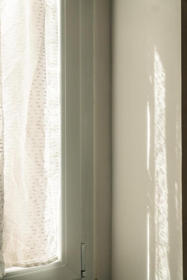 Ruote Apt - Dolcevita Holiday Apartment Florence Exterior photo